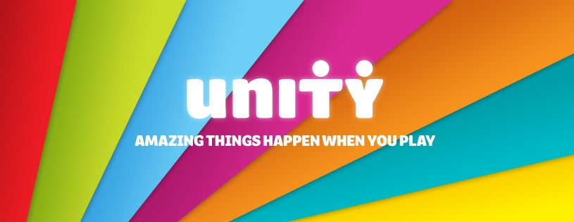 Unity Lottery