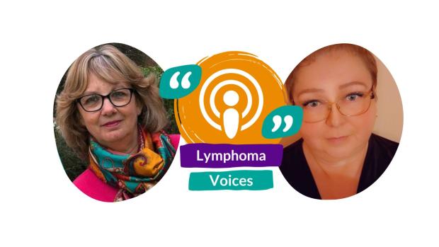 louise.podcast.image