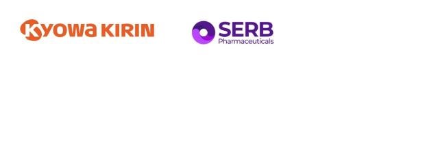 Industry partner funder logos 