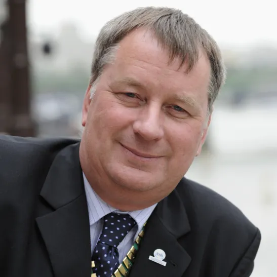 John listing image