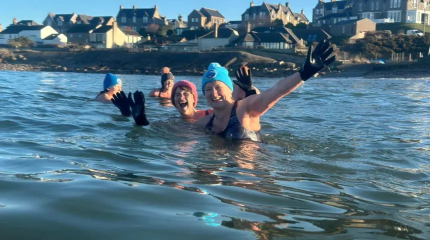 cold-dip-challenge-impact-report